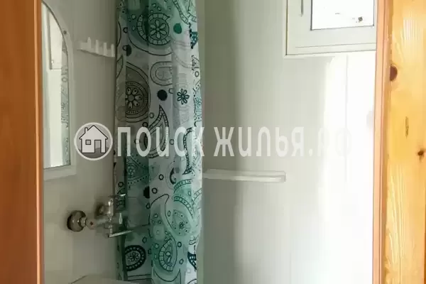 «У Андрея»