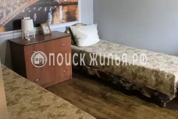 «У Андрея»