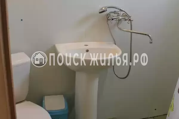 «У Андрея»