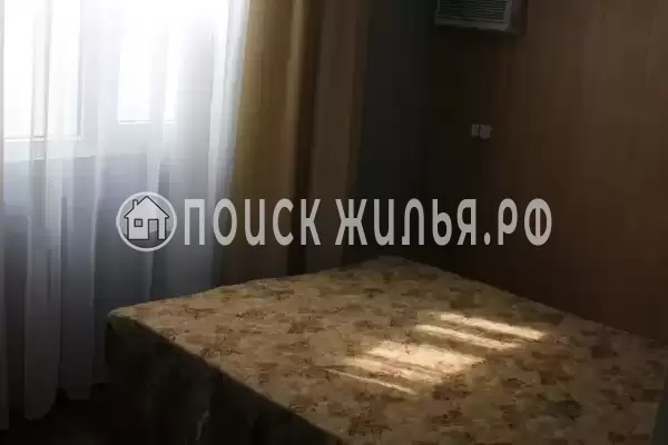 «У Андрея»