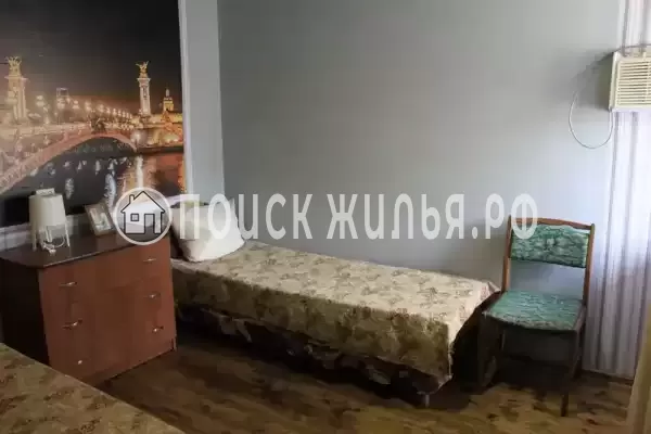 «У Андрея»