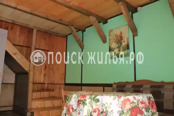 «У Андрея»