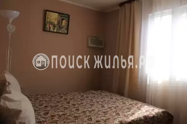 «У Андрея»