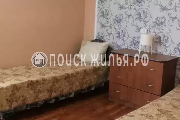 «У Андрея»