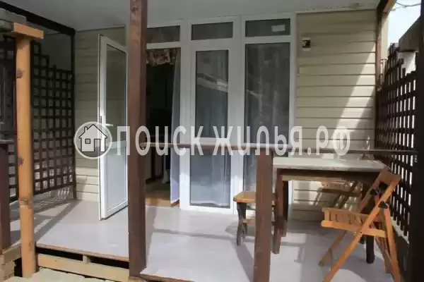 «У Андрея»