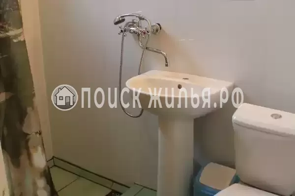 «У Андрея»