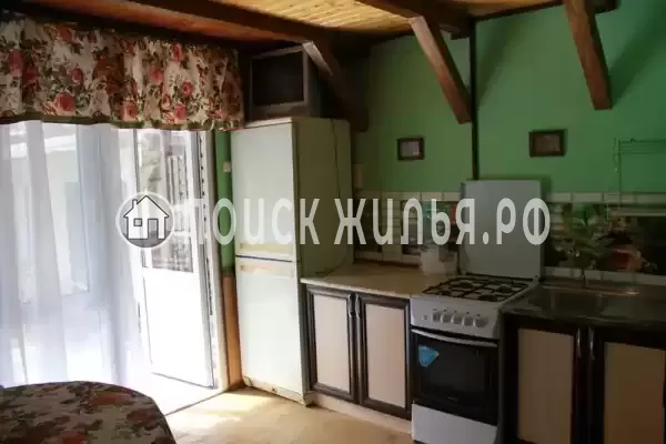 «У Андрея»