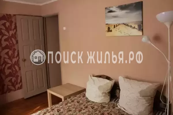 «У Андрея»