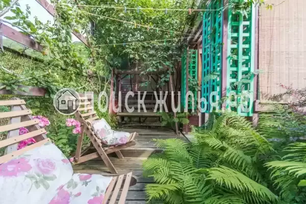 «У Андрея»