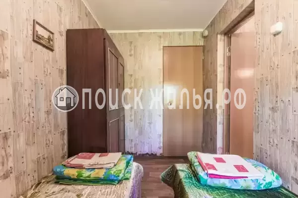 «У Андрея»