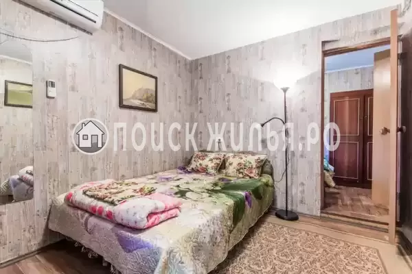 «У Андрея»