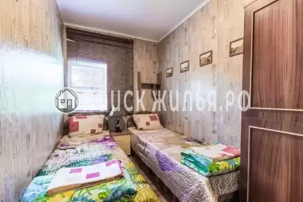 «У Андрея»