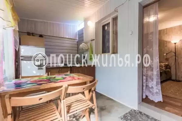 «У Андрея»