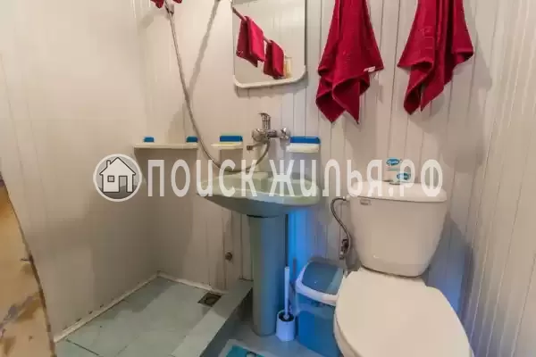 «У Андрея»