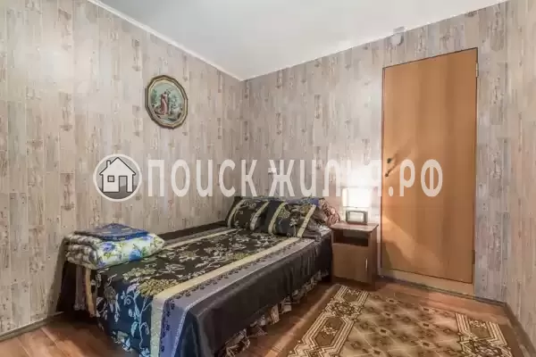 «У Андрея»