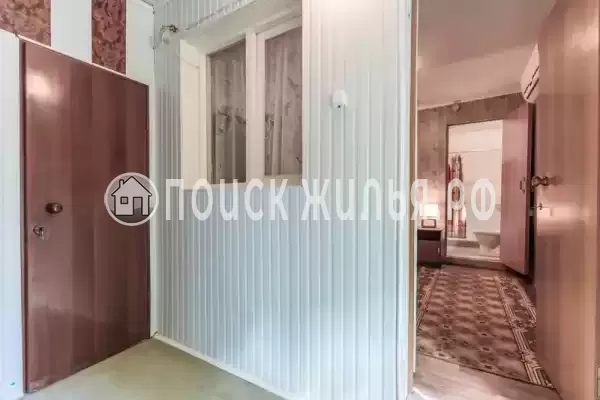 «У Андрея»