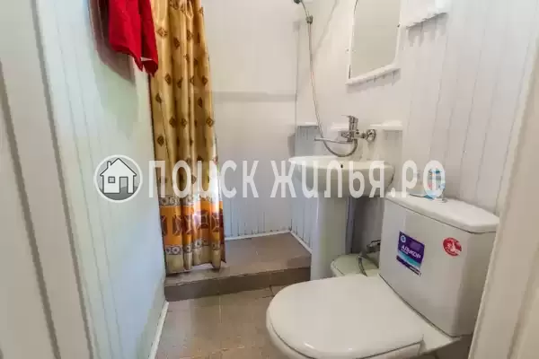 «У Андрея»