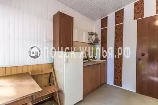 «У Андрея»