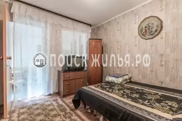 «У Андрея»