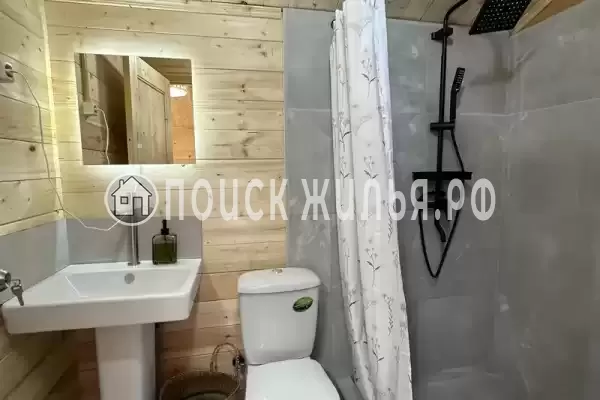 База отдыха «Осман» База отдыха «Осман»