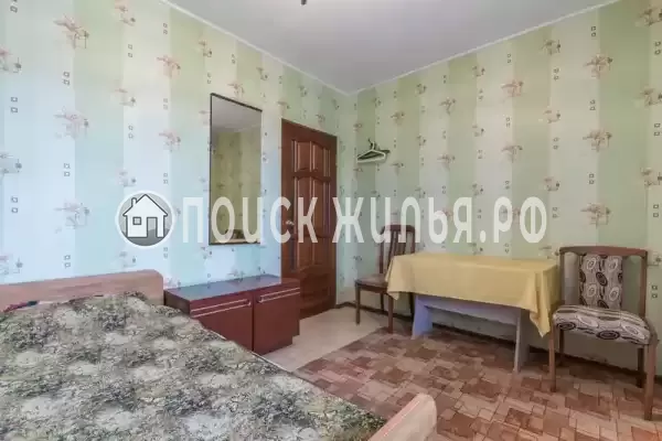 «Дагомыс» «Дагомыс»