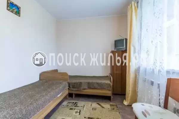 «Дагомыс» «Дагомыс»