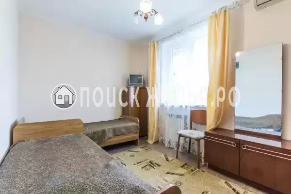 «Дагомыс» «Дагомыс»