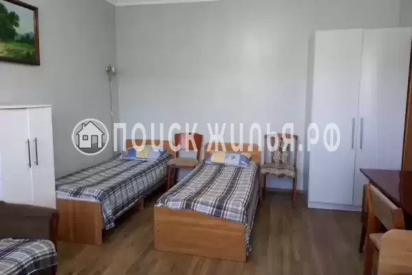 «Дагомыс» «Дагомыс»