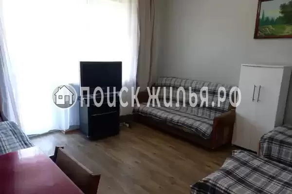 «Дагомыс» «Дагомыс»