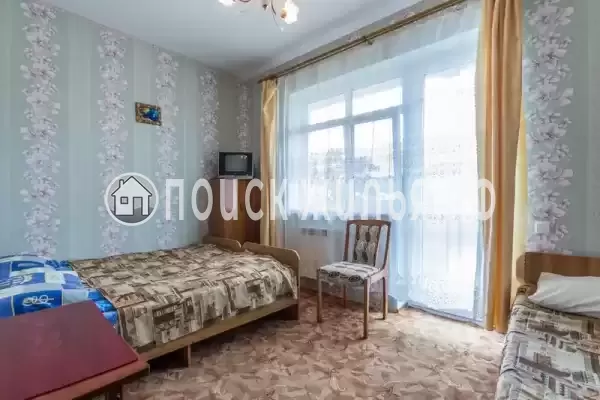 «Дагомыс» «Дагомыс»