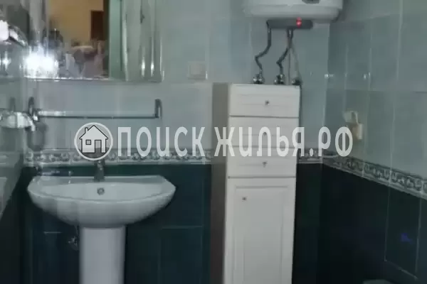 «Дагомыс» «Дагомыс»