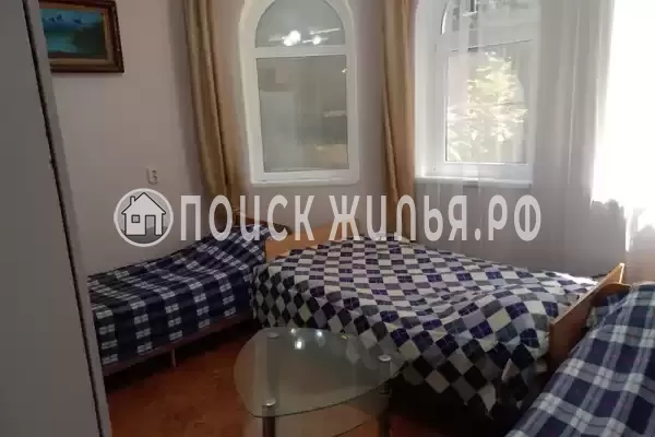 «Дагомыс» «Дагомыс»