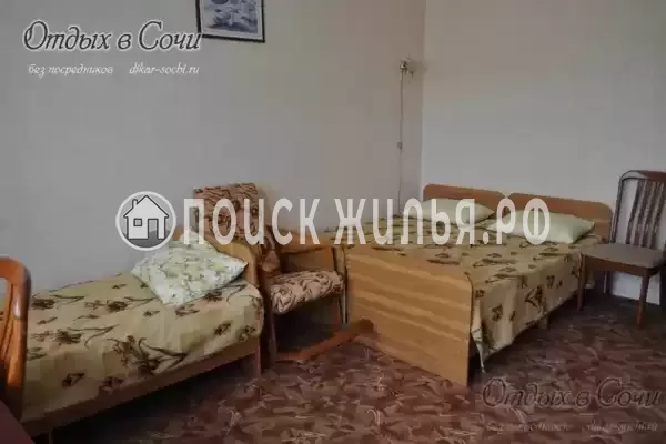 «Дагомыс» «Дагомыс»