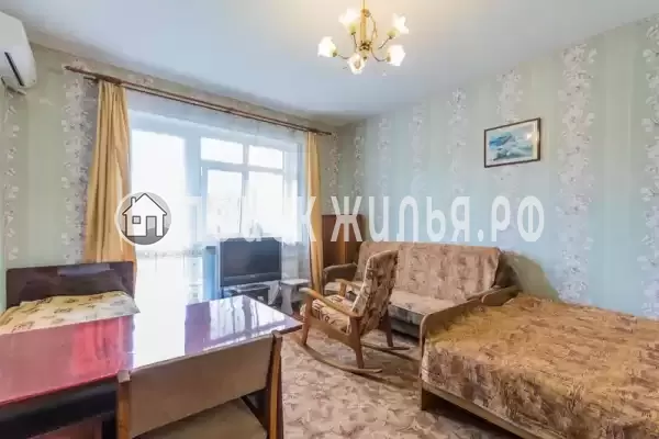 «Дагомыс» «Дагомыс»