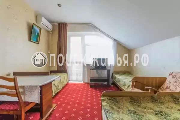 «Дагомыс» «Дагомыс»