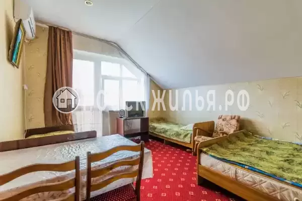 «Дагомыс» «Дагомыс»