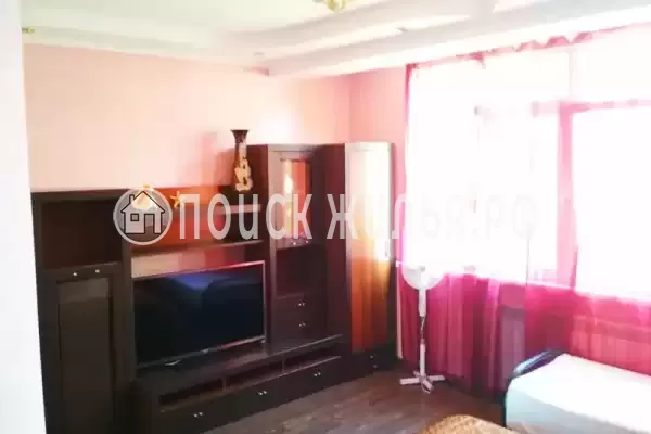 «В центре»