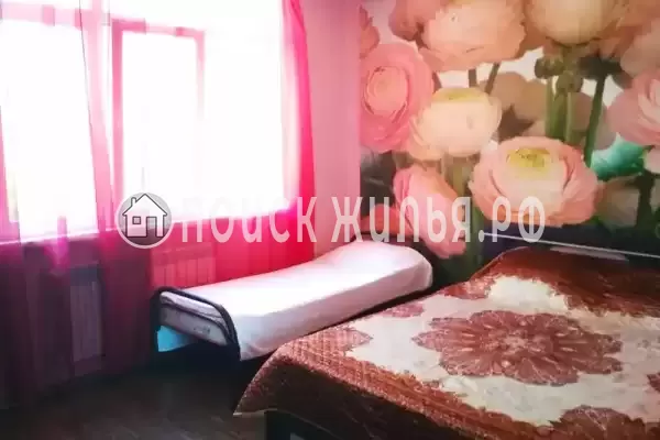 «В центре»