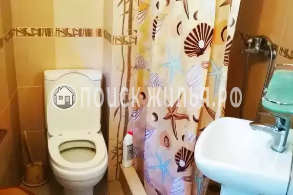 «В центре»