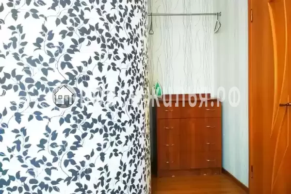 «В центре»