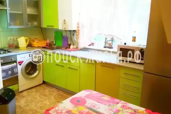 «В центре»