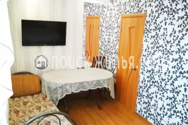 «В центре»