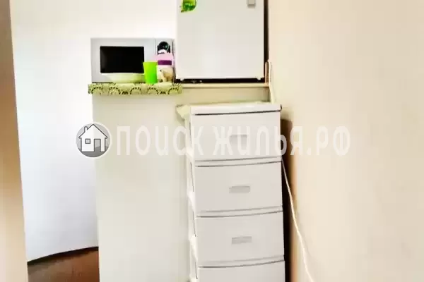 «В центре»