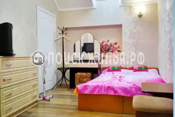 «В центре»