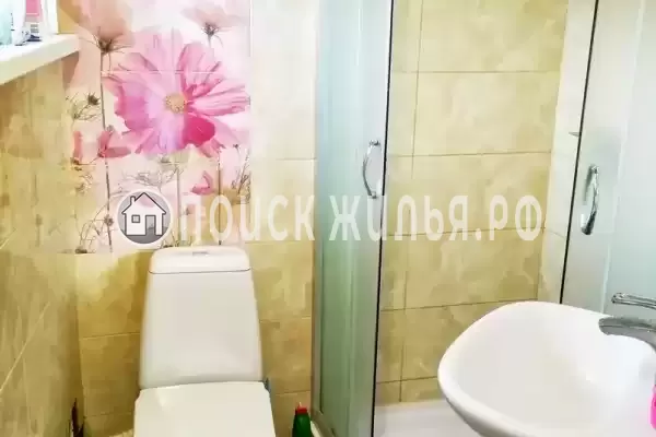 «В центре»