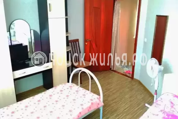 «В центре»