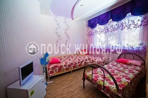 «В центре»