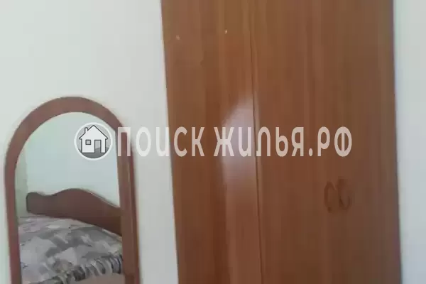 Частный сектор «Влада» Частный сектор «Влада»