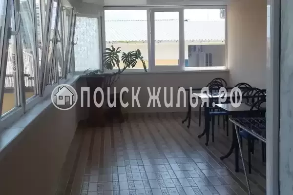 Частный сектор «Влада» Частный сектор «Влада»