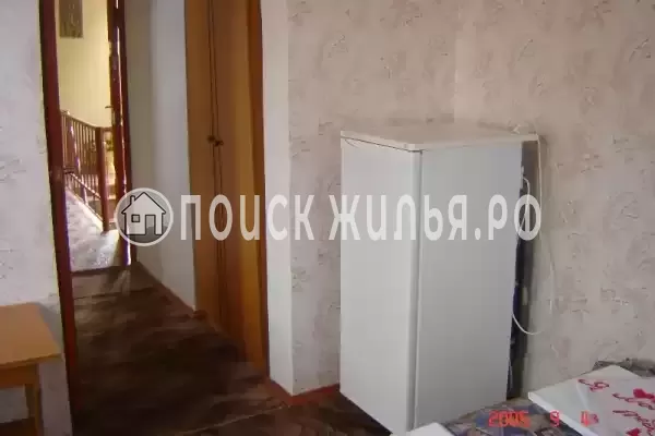 Частный сектор «Влада» Частный сектор «Влада»